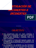 analisi de accidentes.ppt