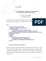 ENSINO-COMO-LINGUA-NAO-MATERNA.pdf