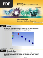 Ansys Dynamics Tutorial Instriuctions 1 (4)