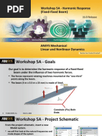 Ansys Dynamics Tutorial Instriuctions 1 (8)