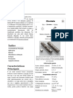 zirconio.pdf