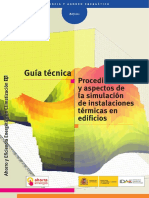 Guia_Procedimientos_Simulacion de Comportamiento Térmico.pdf