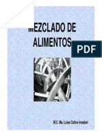mezclado_solidos.pdf