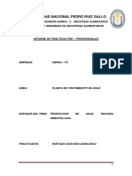 336119361-Giancarlo-Informe-de-Practicas.docx
