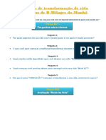 04-O Desafio de Transformação de Vida de 30 Dias