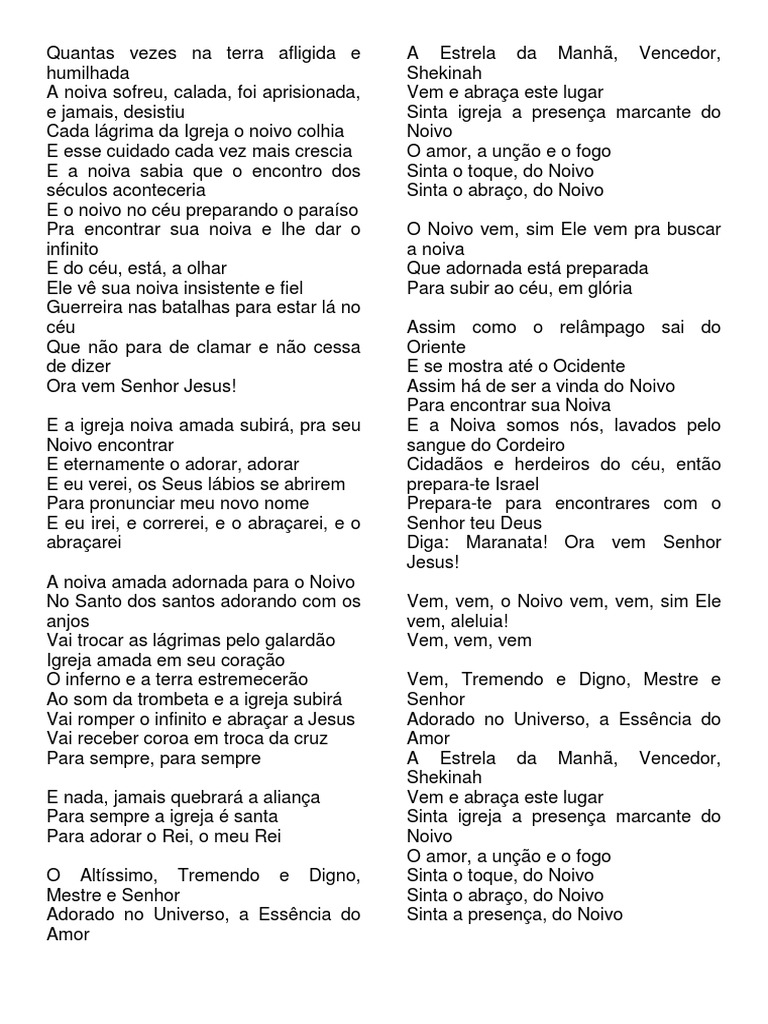 F r e d 🛞 on X: Enquanto passava a cena do #MarVermelho se abrindo eu  lembrava deste hino da @CASSIANECANTORA  / X