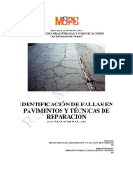 sistema-identifición-fallas(1).pdf