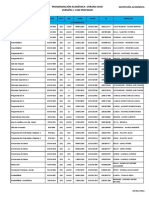 VERANO 2018 Docente Ver02