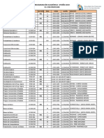 Programacion otoño 2019-V1.pdf