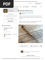 5 DICAS ESSENCIAIS PARA PRATICANTES SOLITÁRIOS✨ _ Wicca & Bruxaria Amino