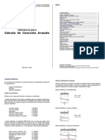 RESUMO - Concreto Armado USP.pdf