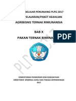 BAB-X-Pakan-Ternak-Ruminansia.pdf