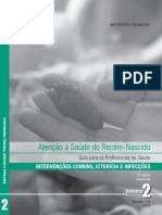 atencao_saude_recem_nascido_v2.pdf