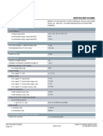 6ES74225EH100AB0 Datasheet en (1)