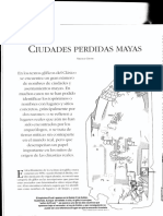 Ciudades_perdidas_mayas.pdf