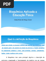 Aula1 Bioquimica Contracao Muscular