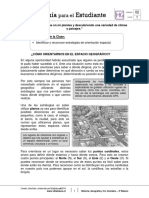 GUÍA 2 DE HISTORIA.pdf