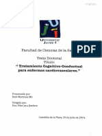 Martinez Mir PDF