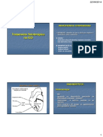 Aula Fisio Ico