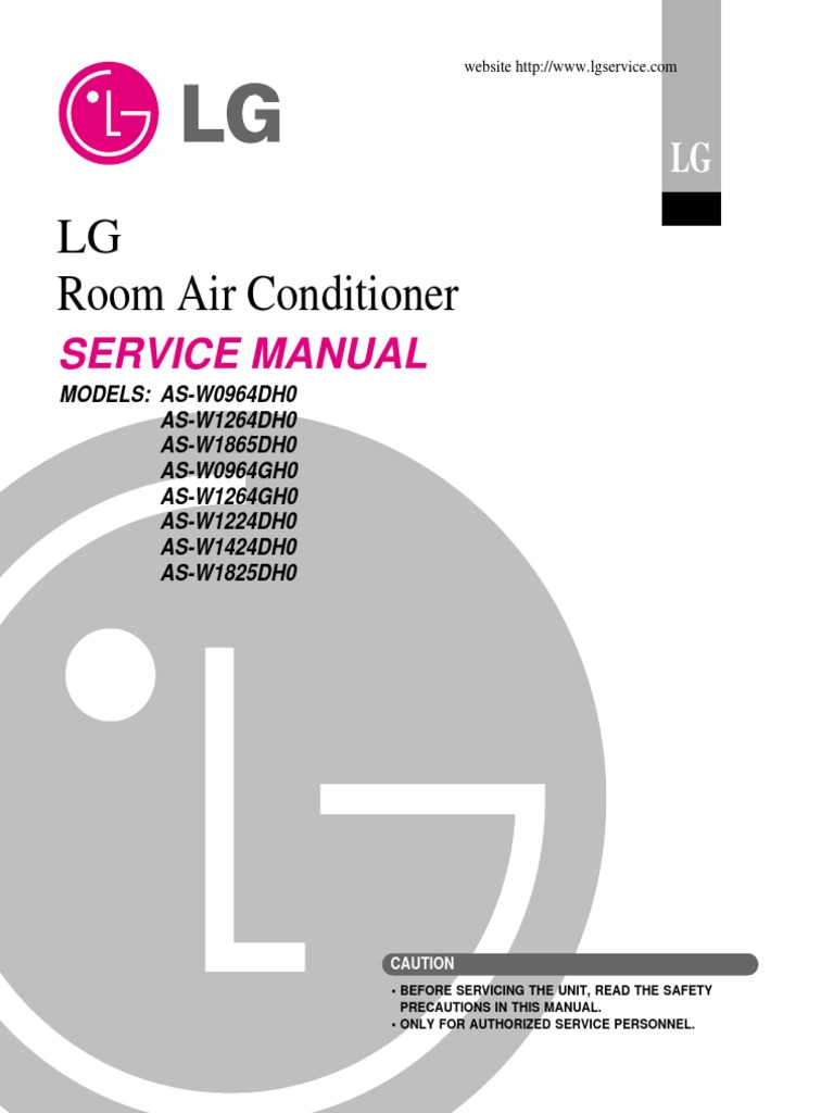 Lg Sm S09aw S18aw Dh0 Gh0 Air Conditioning Nut Hardware