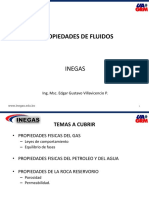 Cap.1 Propiedades de Los Fluidos - A