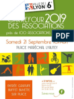 Flyer Asso 2019 v1