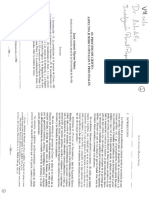 Investigacion Penal Preparatoria - Dr. Astudillo - Viii Ciclo PDF