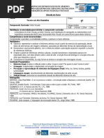 9_EmentasDasDisciplinas