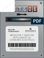 medicion_energia.pdf