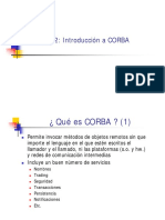 CORBA.pdf