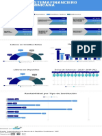 Infografia-RepublicaDominicanaIF-Mayo2019