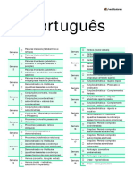 Enem Portugues 2019 PDF