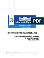 Guia_para_presentación_del_Informo.pdf