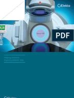 Versa-HD-product-brochure.pdf