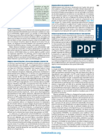 Diarrea PDF