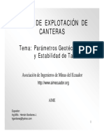 Estabilidad_de_taludes hernan gavilanes.pdf