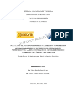 2201 10 03918 PDF