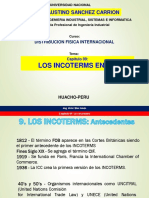09 Los Incoterms DFI-2019-1