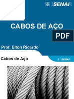 3cabosdeao 140918224000 Phpapp02