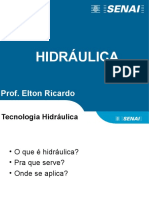 Aula01 Histricohidrulica 140923224510 Phpapp01