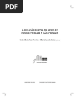 A_inclusao_digital_em_meios_de_ensino_formais_e_nao-formais-libre.pdf