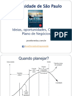 empreendedorismo41-140218111412-phpapp01.pdf