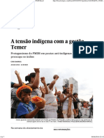 322388743 a Tensao Indigena Com a Gestao Temer Brasil EL PAIS Brasil (1)