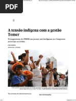 322388743 a Tensao Indigena Com a Gestao Temer Brasil EL PAIS Brasil (1)