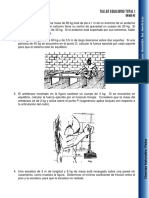 Equilibrio PDF