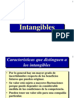 Intangible