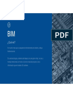 Presentación-gestión de Datos en Bim - Aveic Solo Información