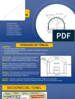 Diseño Subterraneo44