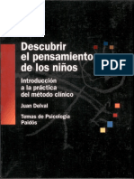 384897581-Delval-Descubrir-pensamiento-nin-os-2.pdf