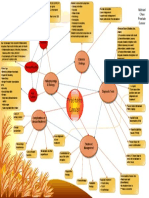 Prostate Cancer PDF